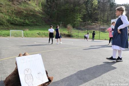 Odprtje prenovljenega športnega igrišča Vrhpolje – I. faza (51)